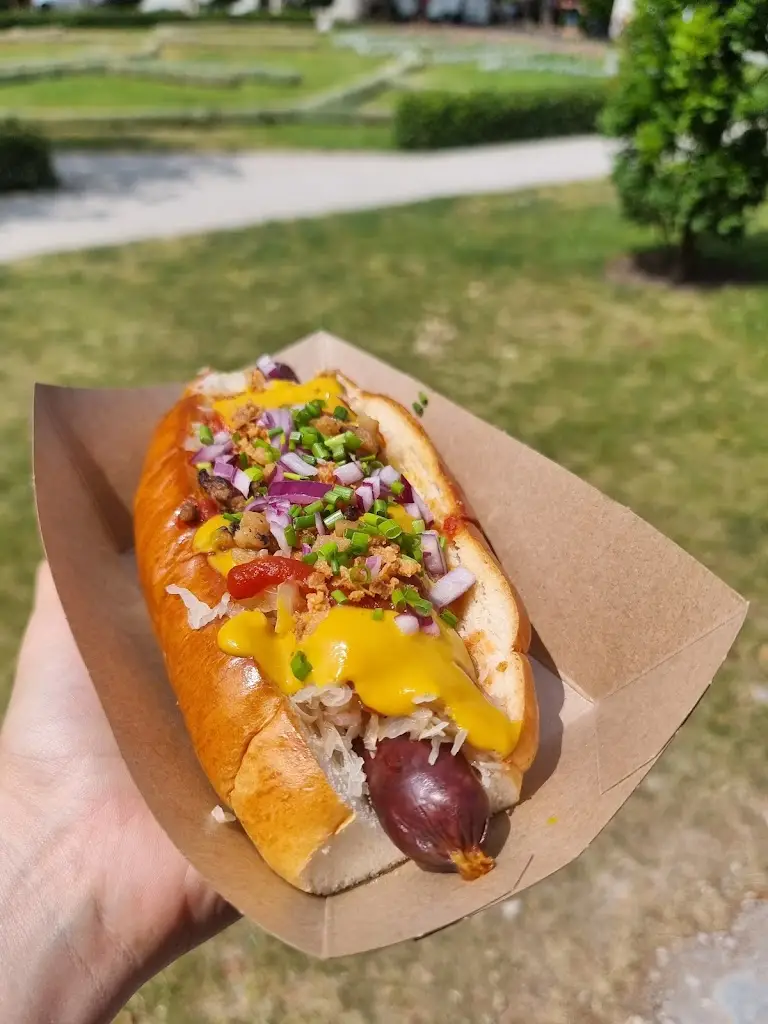 Menu_Pedro's Streetfood Bistro_Mikulov_image_5