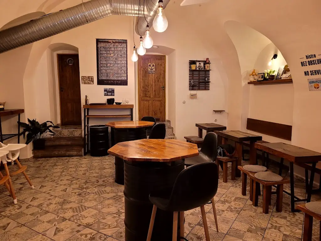 Pedro's Streetfood Bistro_Mikulov_slider_image_3