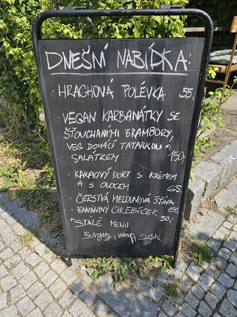 Menu_VeggieDick_Mikulov_image_1