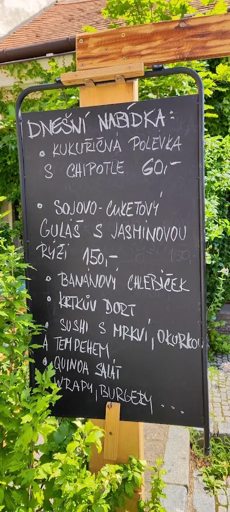 Menu_VeggieDick_Mikulov_image_2