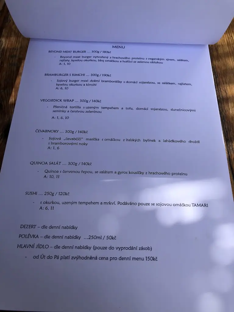 Menu_VeggieDick_Mikulov_image_3