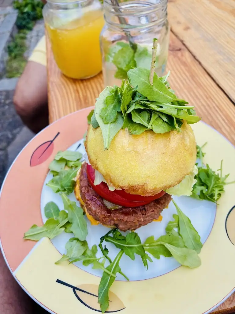 Paweł Berestecki_VeggieDick_Mikulov_review