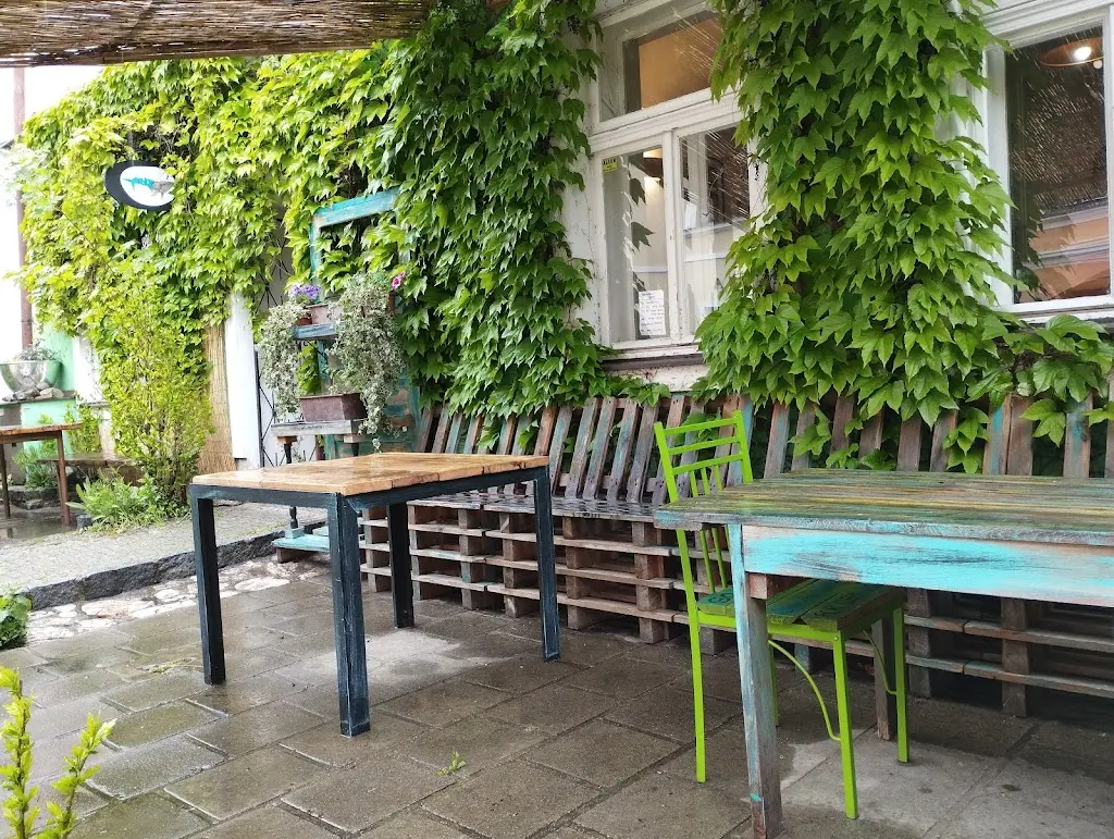 VeggieDick_Mikulov_slider_image_1