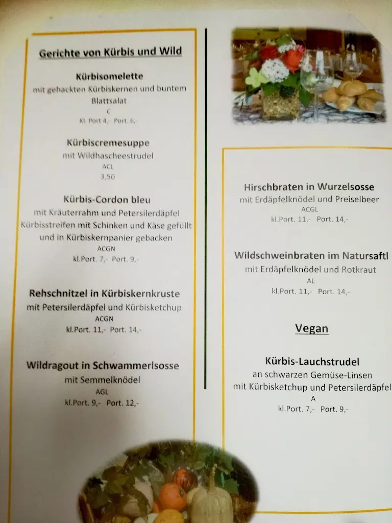 Menu_