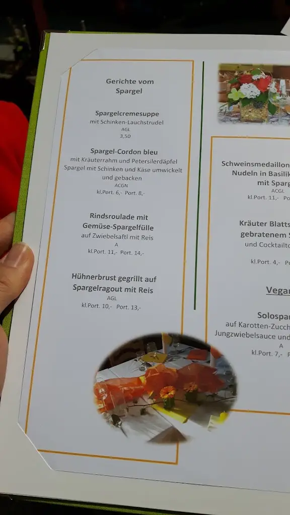 Menu_