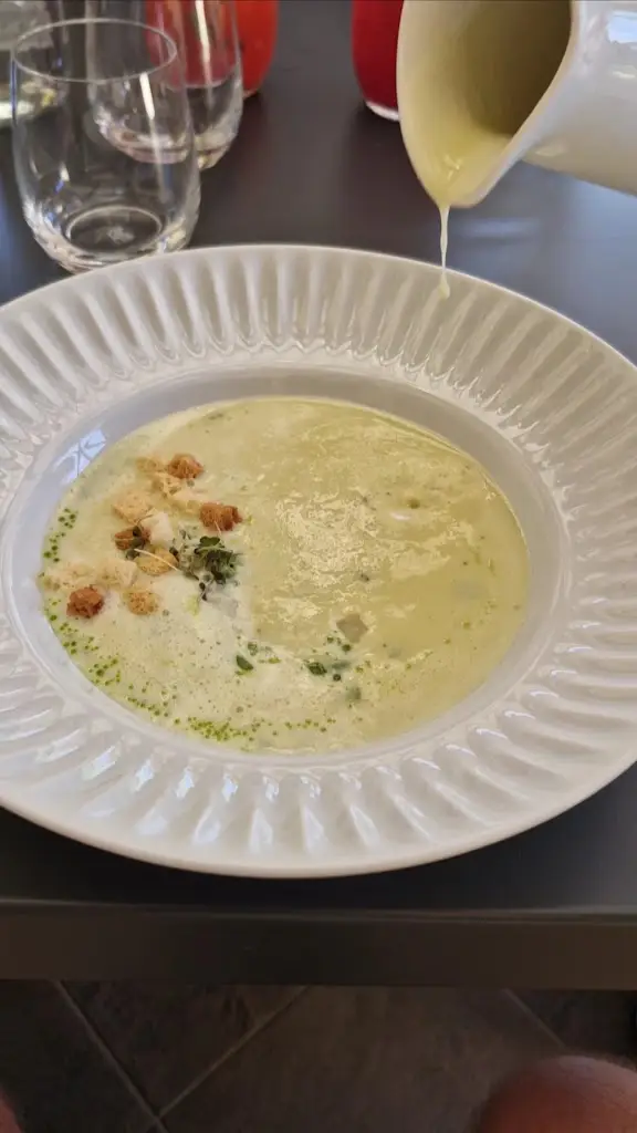 Hotel Tanzberg_Mikulov_slider_image_2