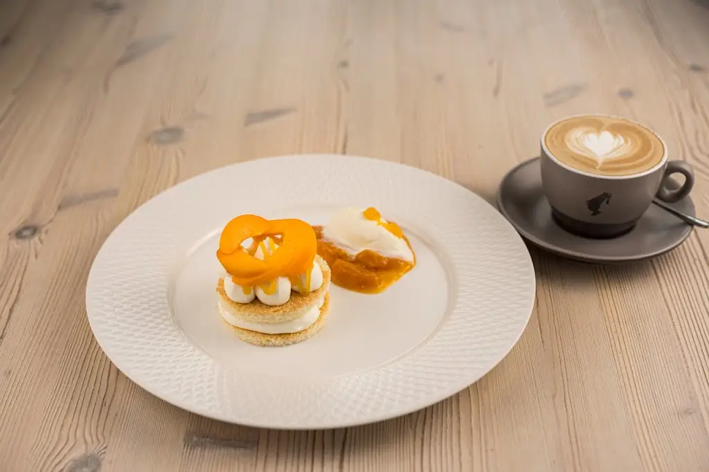 Hotel Tanzberg_Mikulov_slider_image_3