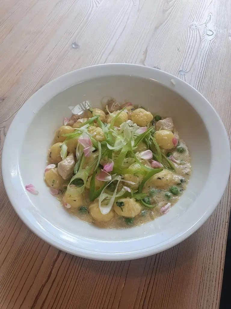 Menu_Marcel Ihnačák Restaurant_Mikulov_image_5