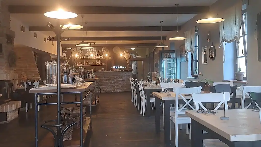 Marcel Ihnačák Restaurant_Mikulov_slider_image_2