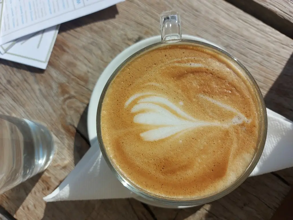 Menu_KUK Bistro_Mikulov_image_5