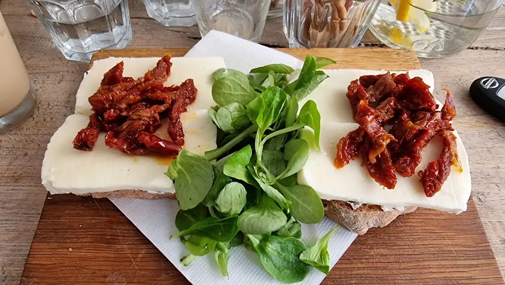 KUK Bistro_Mikulov_slider_image_2