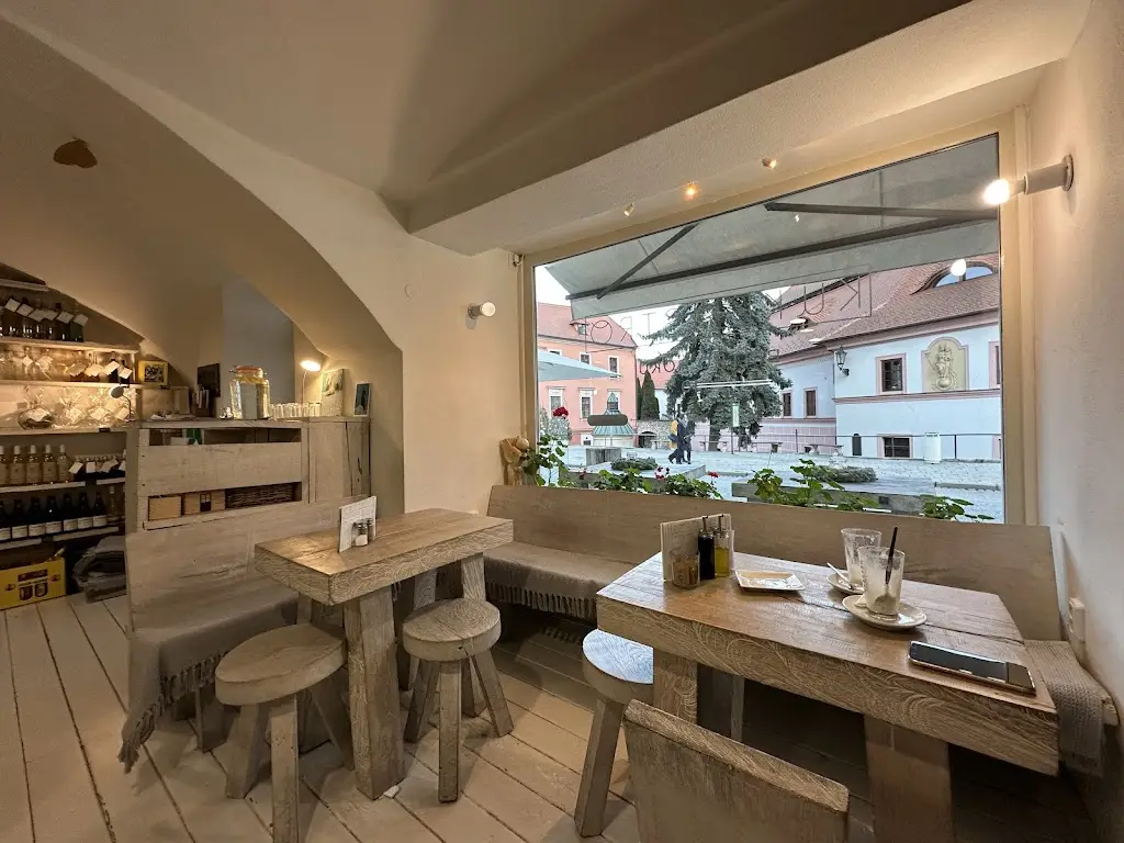 KUK Bistro_Mikulov_slider_image_3