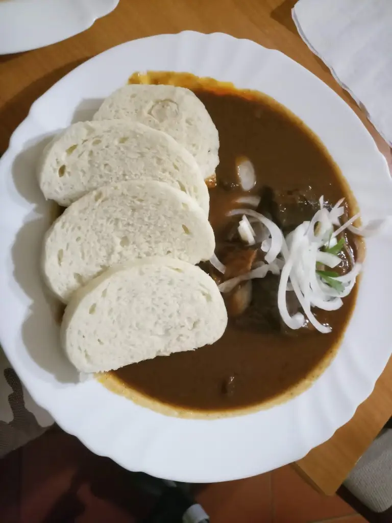 Menu_RESTAURACE MIKULOV - Pod radnicí_Mikulov_image_5