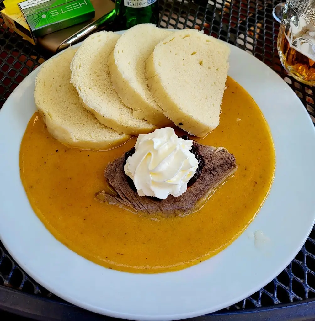 Menu_Restaurace AQUARIUM Relax_Mikulov_image_5