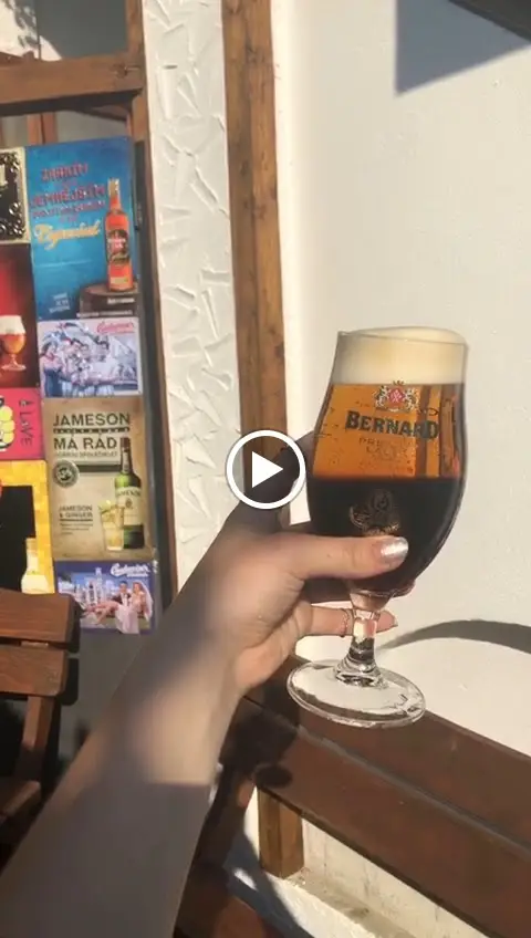 Pivnice U devatero řemesel_Mikulov_slider_image_2