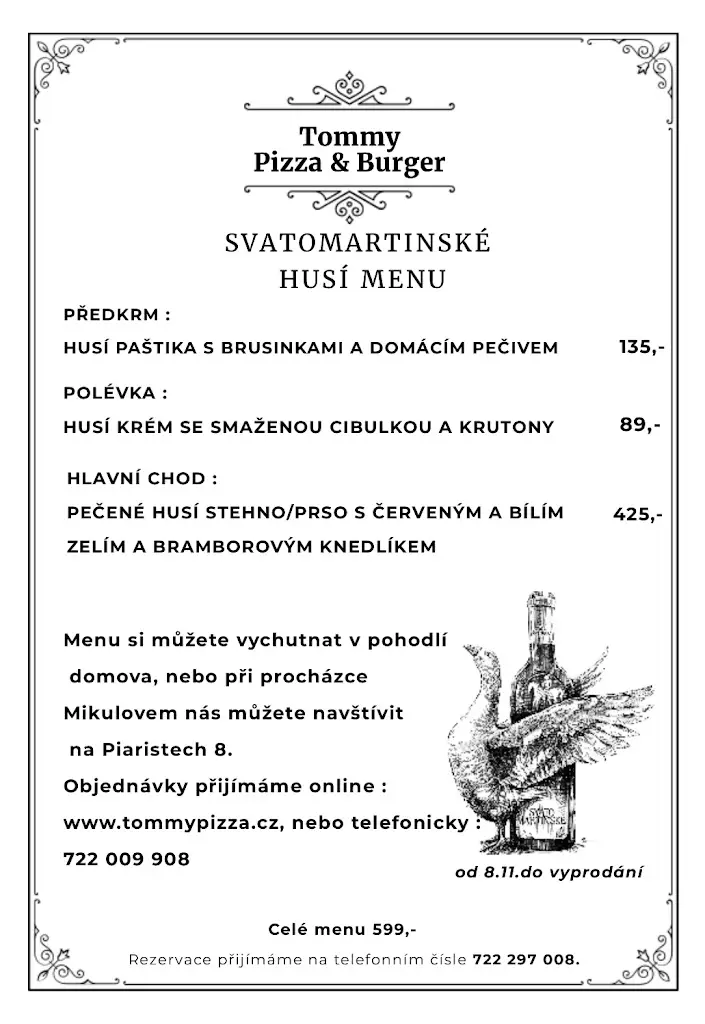 Menu_𝐓𝐨𝐦𝐦𝐲 𝐏𝐢𝐳𝐳𝐚 & 𝐁𝐮𝐫𝐠𝐞𝐫_Mikulov_image_1