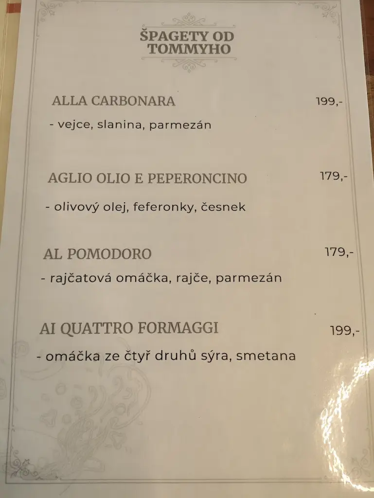 Menu_𝐓𝐨𝐦𝐦𝐲 𝐏𝐢𝐳𝐳𝐚 & 𝐁𝐮𝐫𝐠𝐞𝐫_Mikulov_image_2