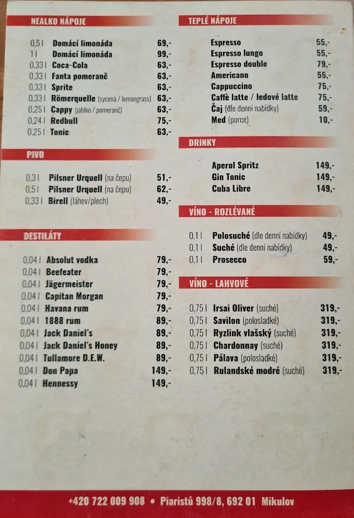 Menu_𝐓𝐨𝐦𝐦𝐲 𝐏𝐢𝐳𝐳𝐚 & 𝐁𝐮𝐫𝐠𝐞𝐫_Mikulov_image_4