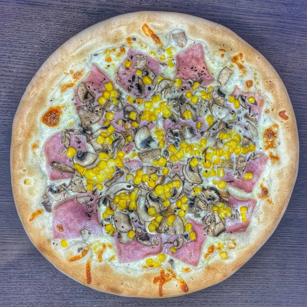 Menu_𝐓𝐨𝐦𝐦𝐲 𝐏𝐢𝐳𝐳𝐚 & 𝐁𝐮𝐫𝐠𝐞𝐫_Mikulov_image_5