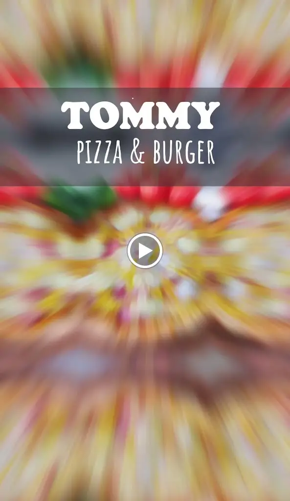 𝐓𝐨𝐦𝐦𝐲 𝐏𝐢𝐳𝐳𝐚 & 𝐁𝐮𝐫𝐠𝐞𝐫_Mikulov_slider_image_2