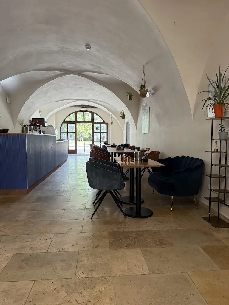 Namaste FoodLand_Mikulov_slider_image_1