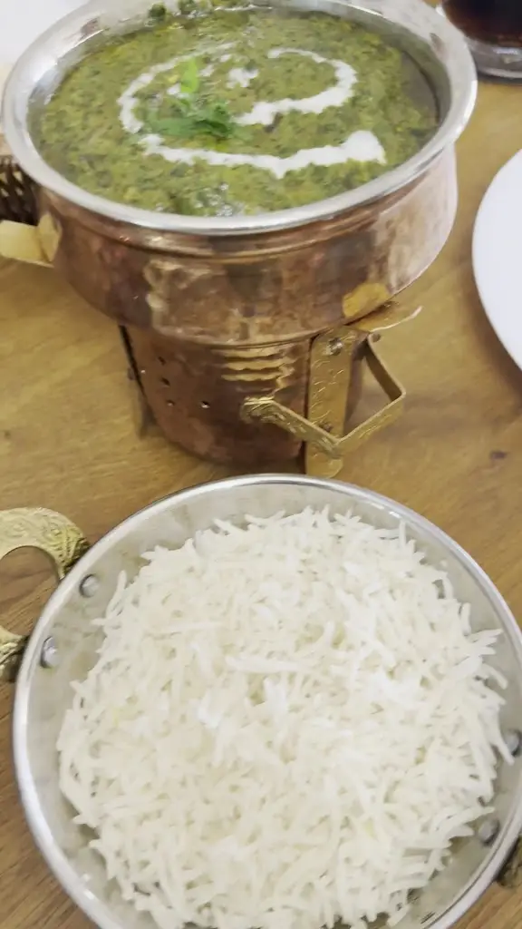 Namaste FoodLand_Mikulov_slider_image_2