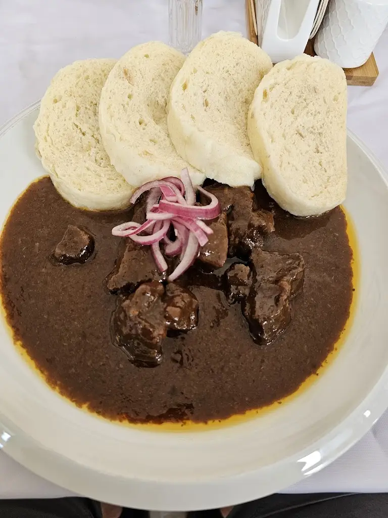 Menu_Restaurace U Obřího soudku_Mikulov_image_5