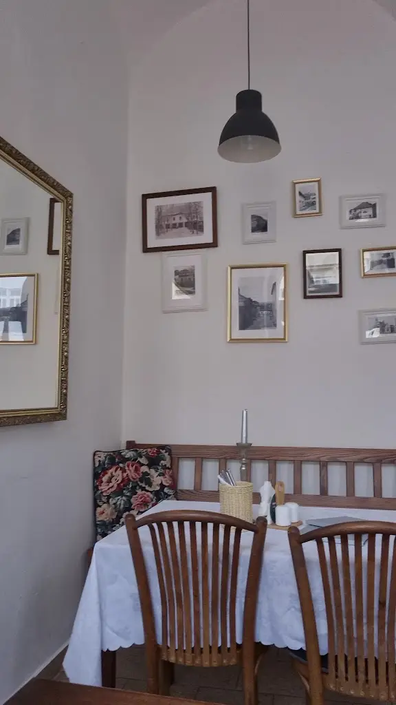 RRRudzitis_Restaurace U Obřího soudku_Mikulov_review