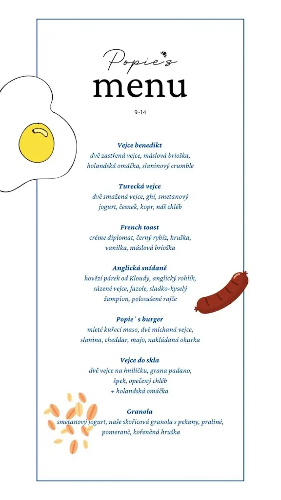 Menu_Popie’s_Mikulov_image_2