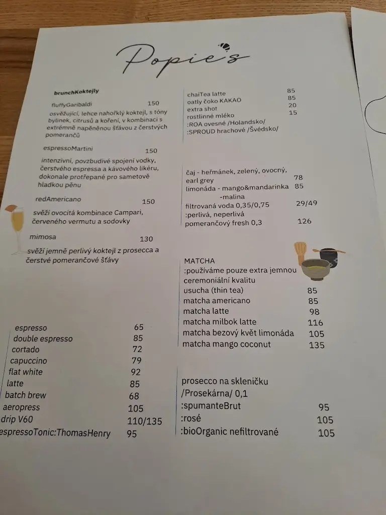 Menu_Popie’s_Mikulov_image_3