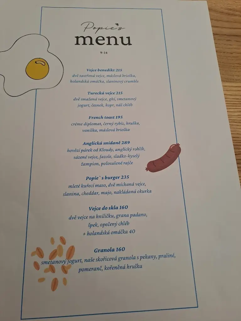Menu_Popie’s_Mikulov_image_4