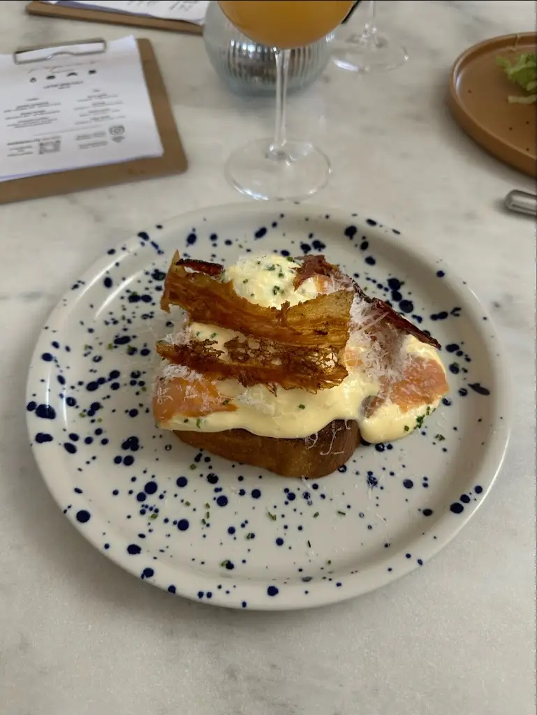 Menu_Popie’s_Mikulov_image_5