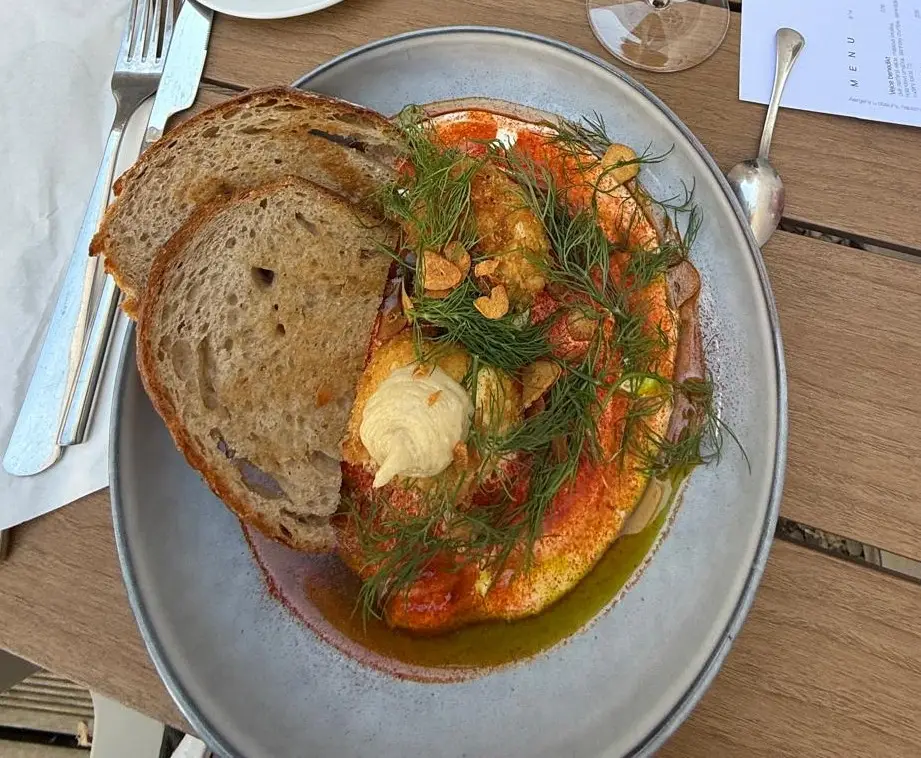 J H_Popie’s_Mikulov_review