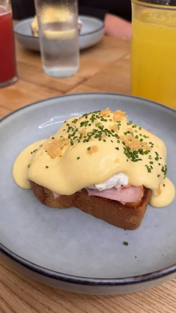 Popie’s_Mikulov_slider_image_2