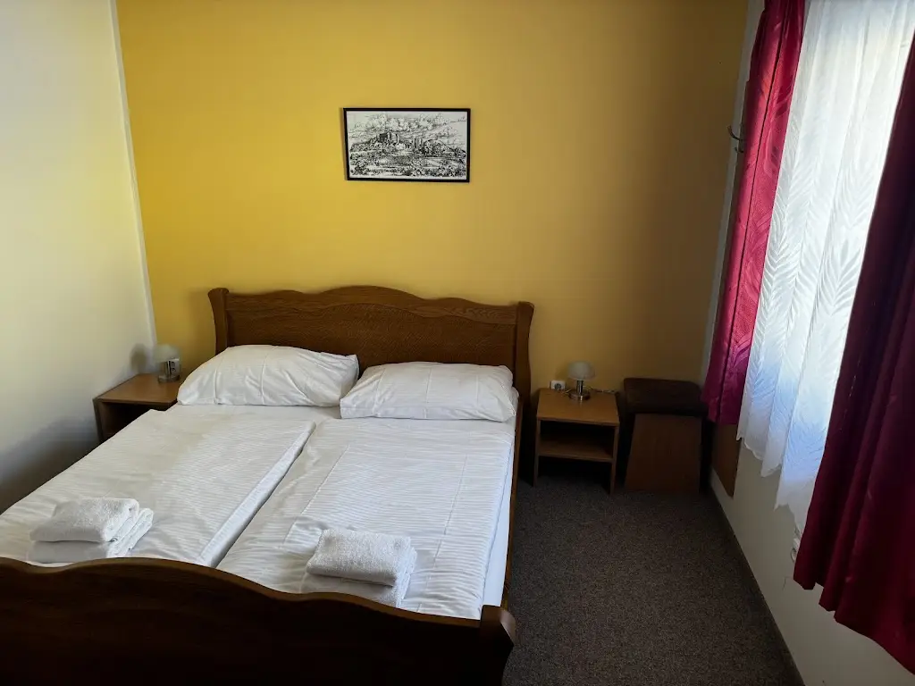 Hotel Zámeček_Mikulov_slider_image_2