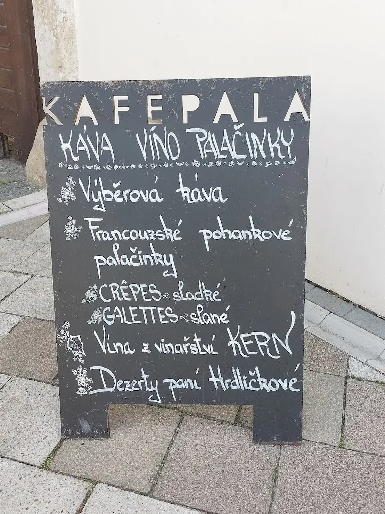 Menu_Kafe Pala_Mikulov_image_2