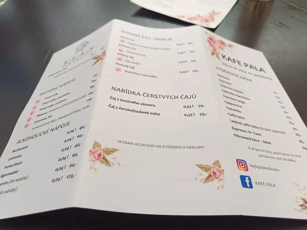 Menu_Kafe Pala_Mikulov_image_4