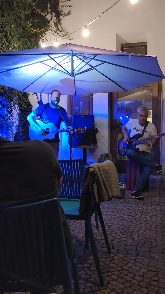 Kafe Pala_Mikulov_slider_image_2