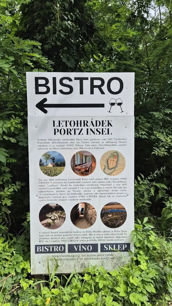 Menu_BISTRO PORTZ INSEL_Mikulov_image_2