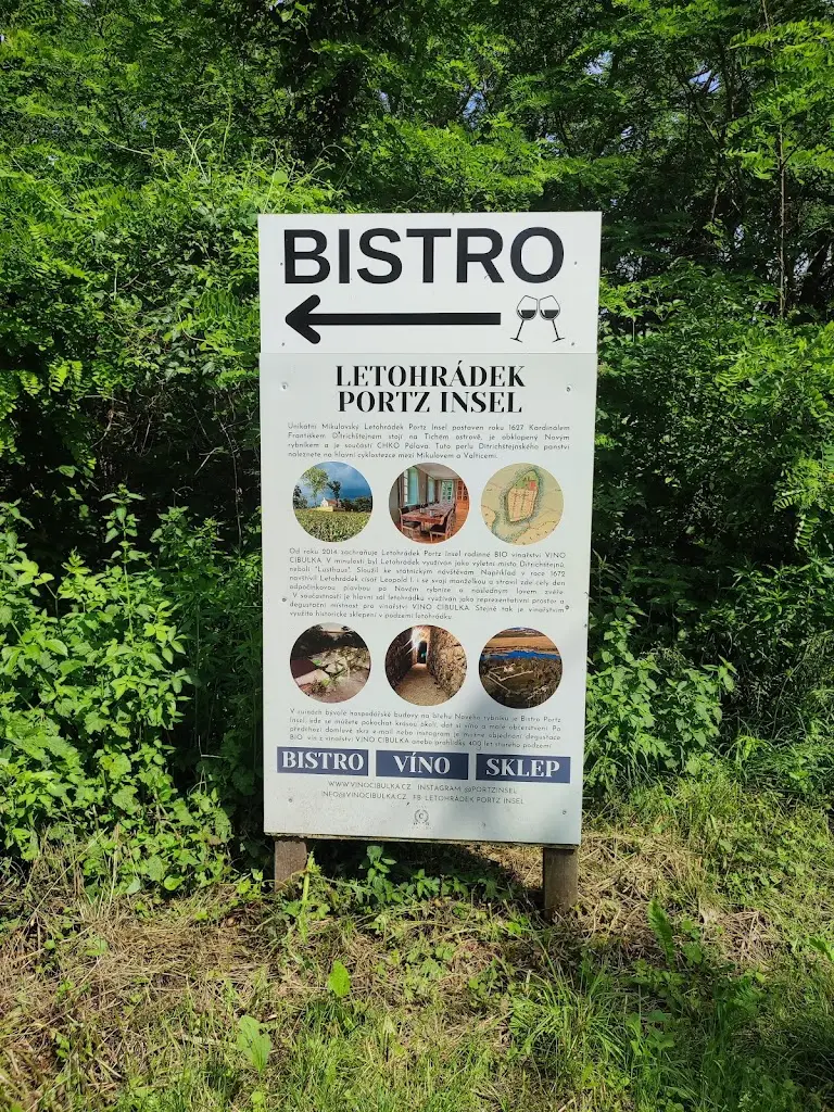 Menu_BISTRO PORTZ INSEL_Mikulov_image_3