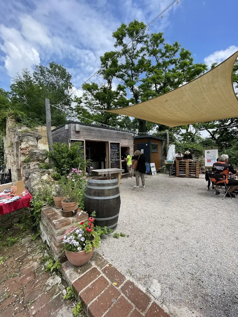 Victor Laba_BISTRO PORTZ INSEL_Mikulov_review