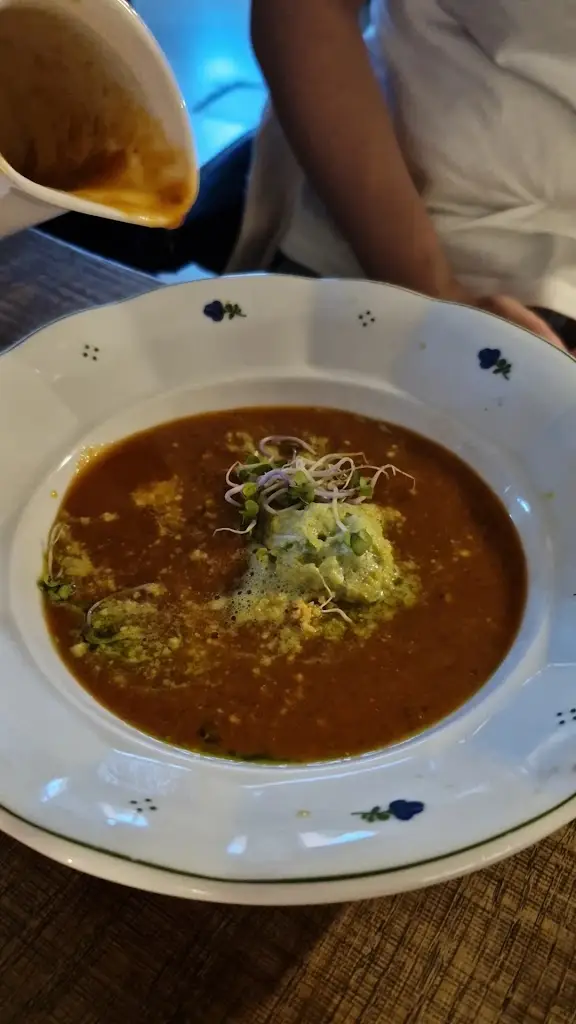 Jakub Auer_KOREK Mikulov_Mikulov_review