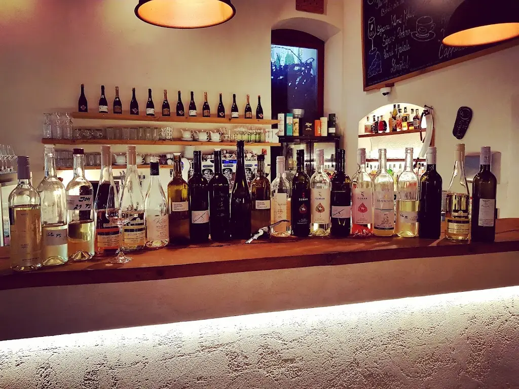 KOREK Mikulov_Mikulov_slider_image_1