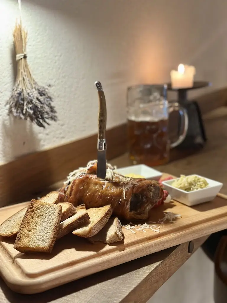 KOREK Mikulov_Mikulov_slider_image_3