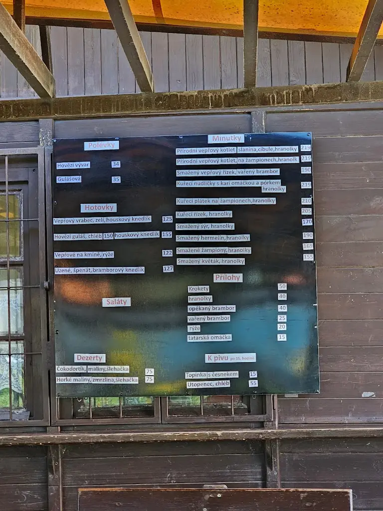 Menu_Bistro W Kodiak_Mikulov_image_2