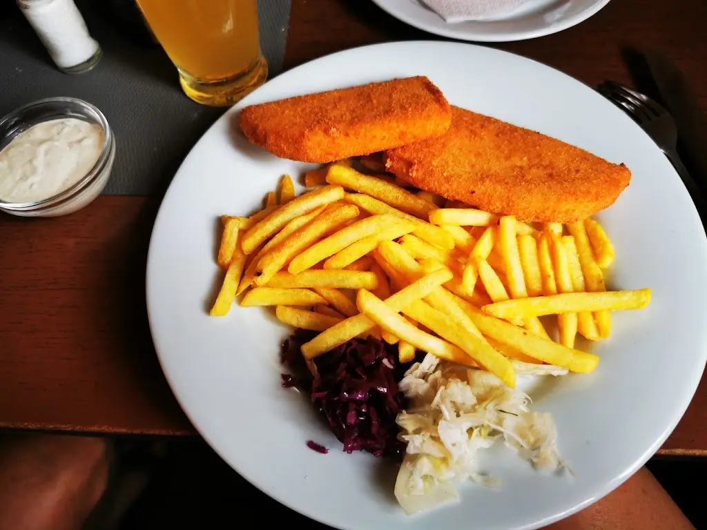 Menu_Bistro W Kodiak_Mikulov_image_5