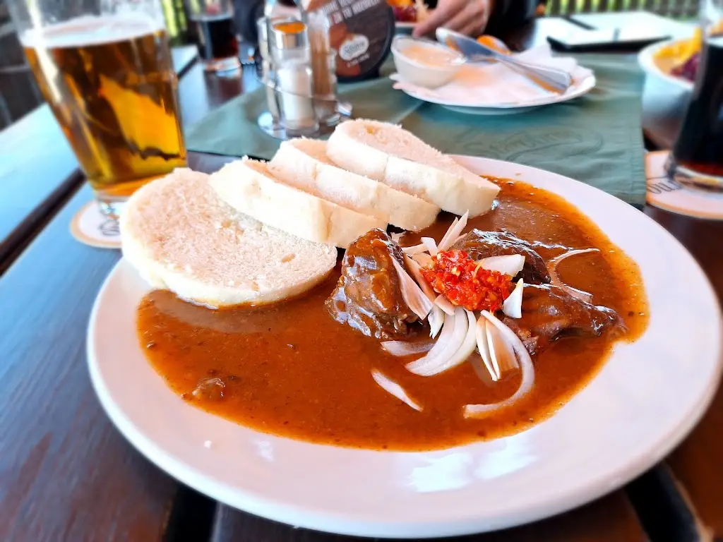 Mate_Bistro W Kodiak_Mikulov_review