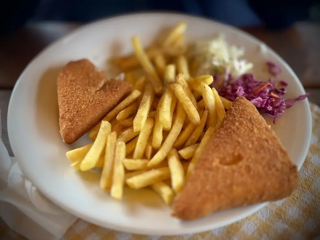 Bistro W Kodiak_Mikulov_slider_image_3