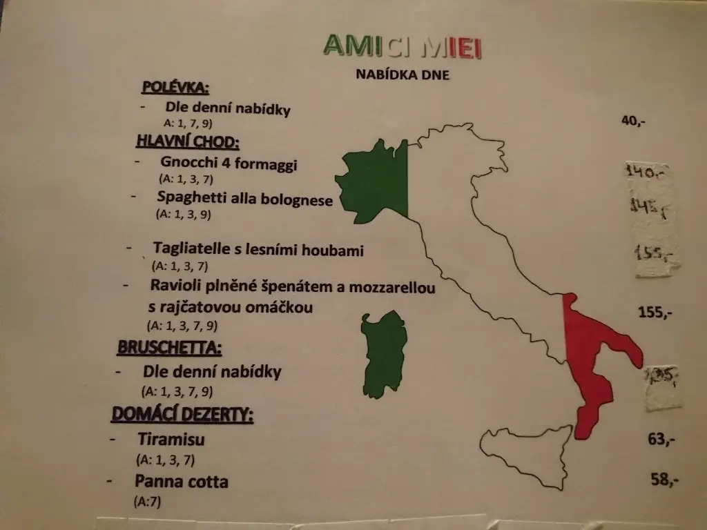 Menu_Amici Miei_Mikulov_image_4