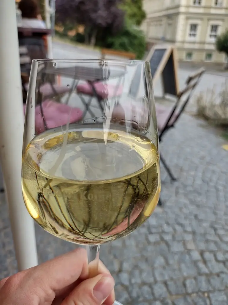 Menu_Amici Miei_Mikulov_image_5